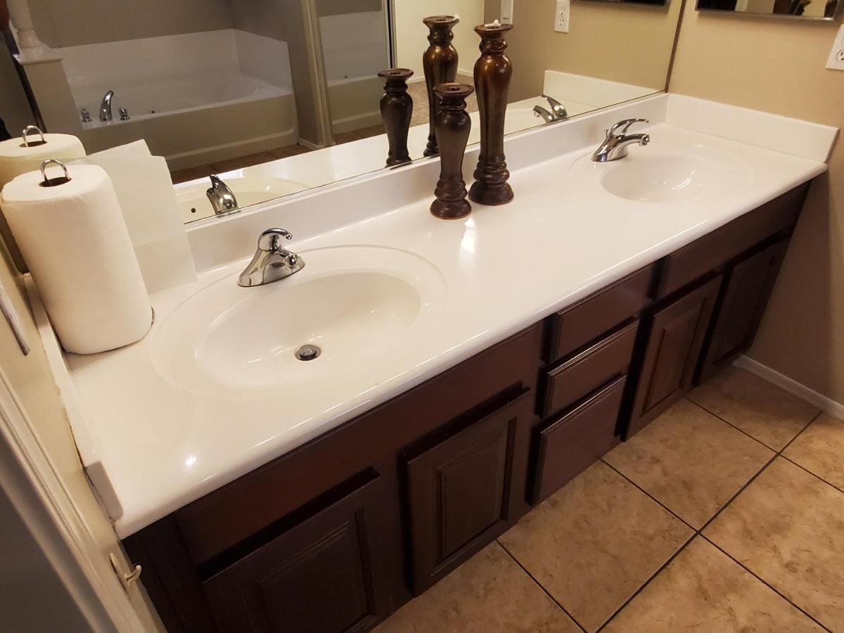 Phoenix II Minutes To Airport And Downtown Екстериор снимка