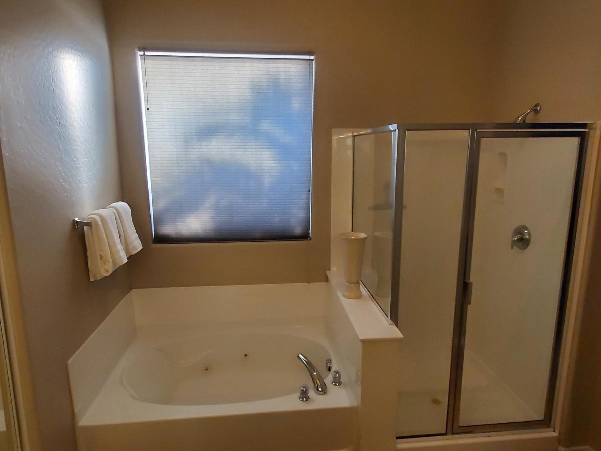 Phoenix II Minutes To Airport And Downtown Стая снимка